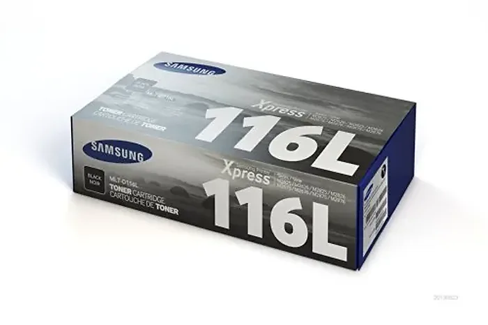 SAMSUNG-SASMLTD116L