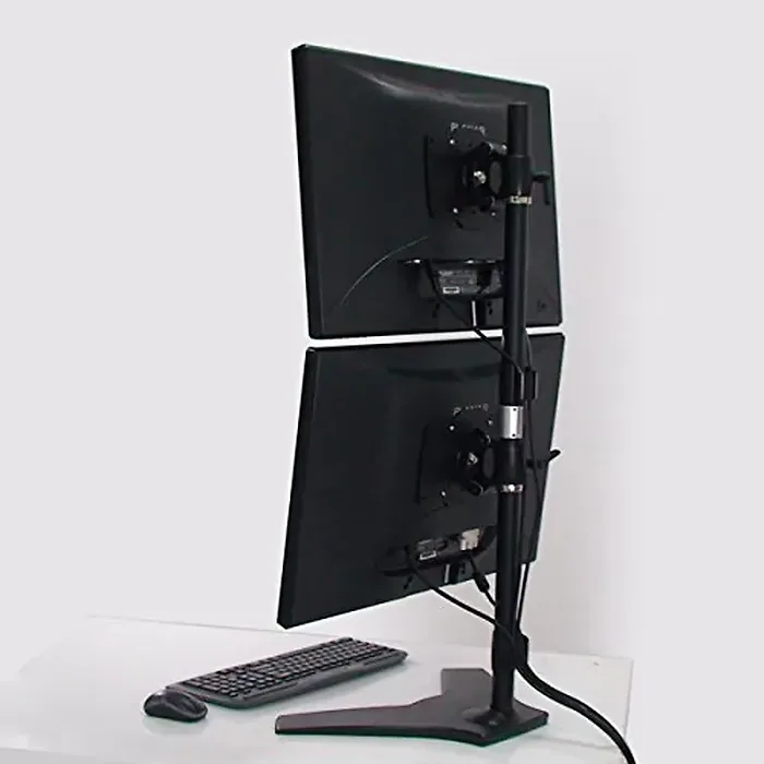 AMER NETWORKS-AMR2S32V
