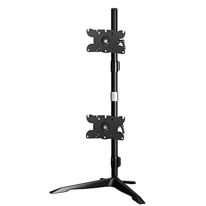AMER NETWORKS-AMR2S32V