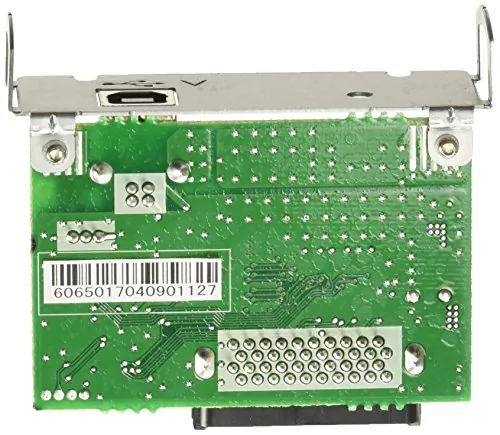 STAR MICRONICS 39607820 — Star IFBD-HU07 USB Interface Board for TSP Printers