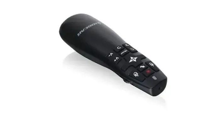 IOGear-GME430R