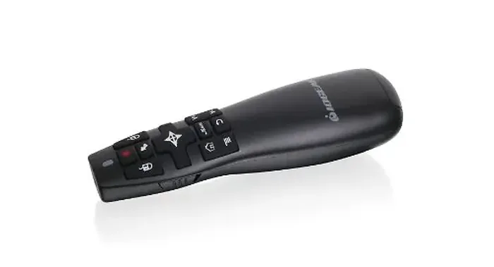 IOGear-GME430R