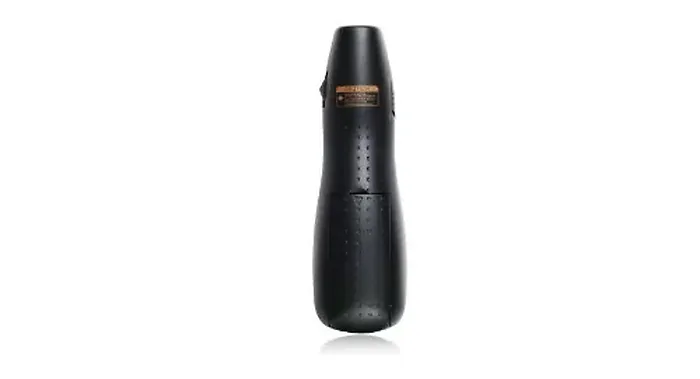 IOGear-GME430R