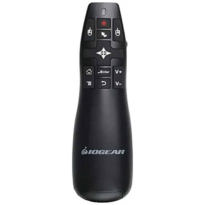 IOGear-GME430R