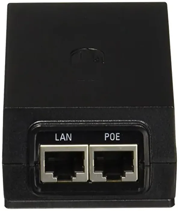Ubiquiti-POE-24-24W