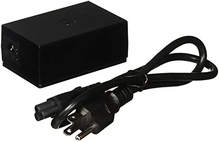 Ubiquiti-POE-24-24W