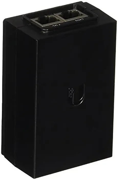 Ubiquiti-POE-24-24W