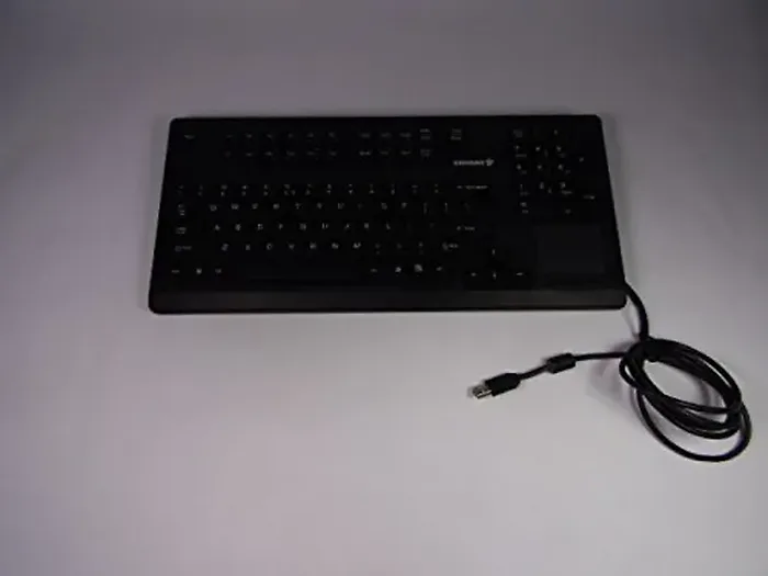 Cherry-G80-11900LUMEU-2