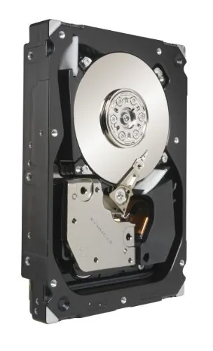 SEAGATE ST3600057SS — Seagate TDSourcing Cheetah 15K ST3600057SS
