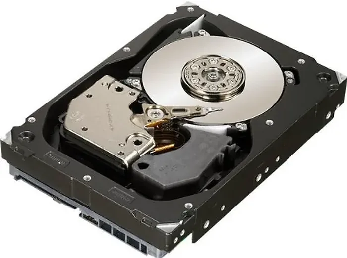 SEAGATE-ST3600057SS