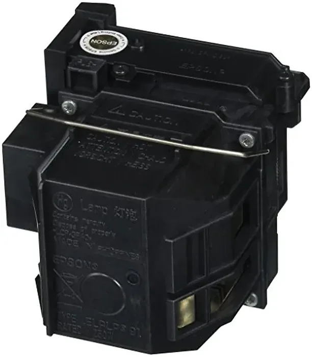 EPSON-V13H010L91