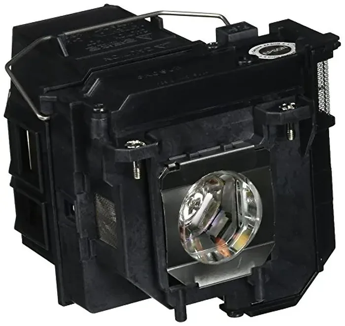 EPSON-V13H010L91