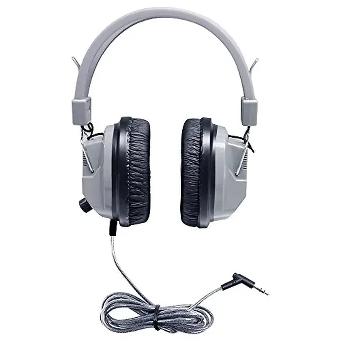HAMILTONBUHL-SC-7V