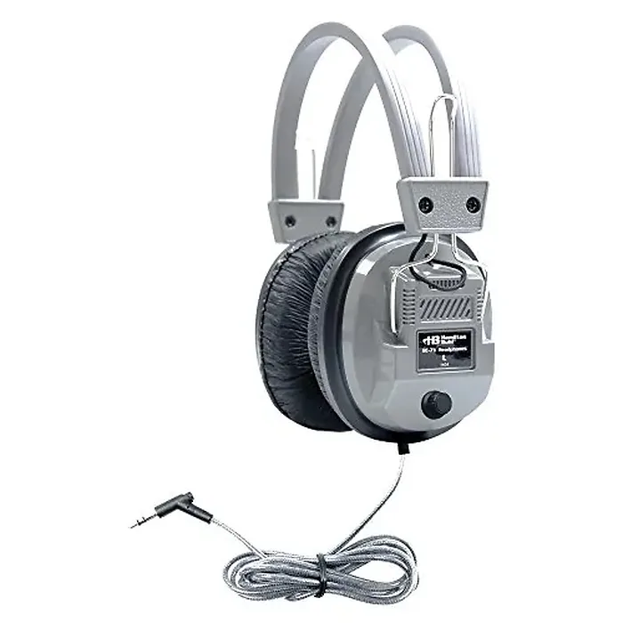 HAMILTONBUHL-SC-7V