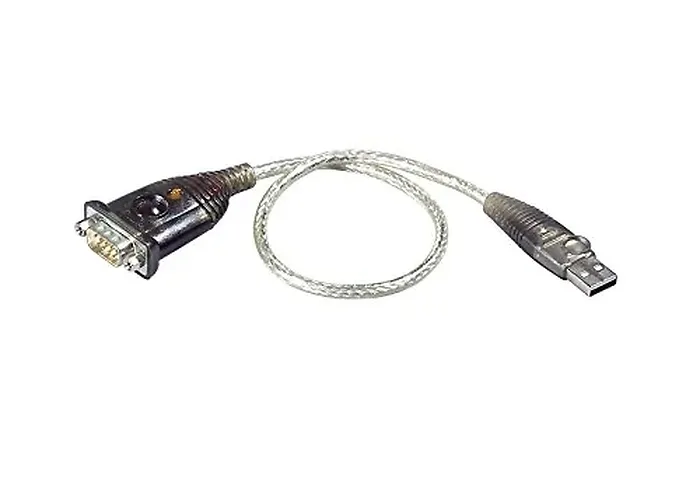 Aten Technologies-UC232A