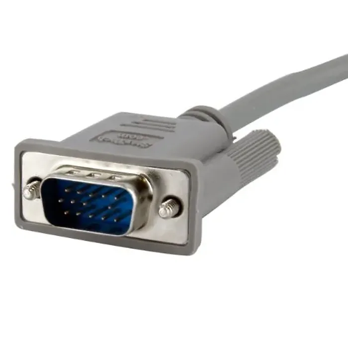 STARTECH-MXT101MM