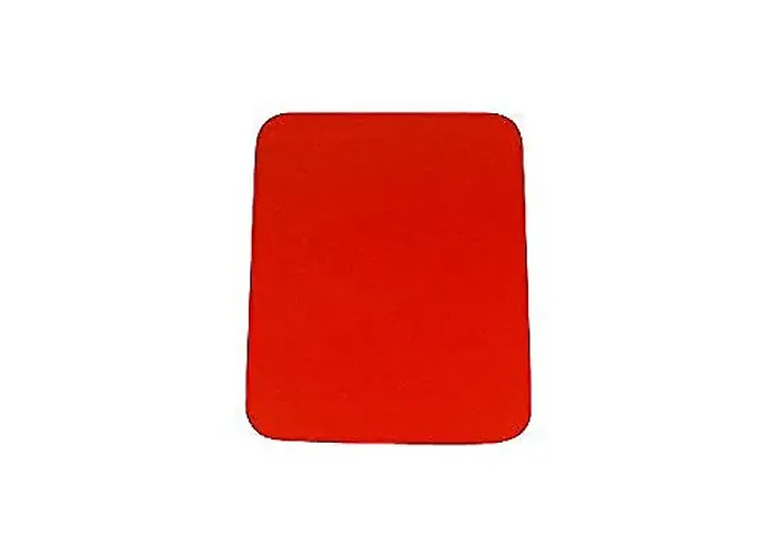 Belkin-F8E081-RED