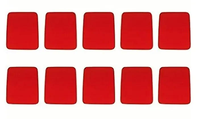 Belkin-F8E081-RED