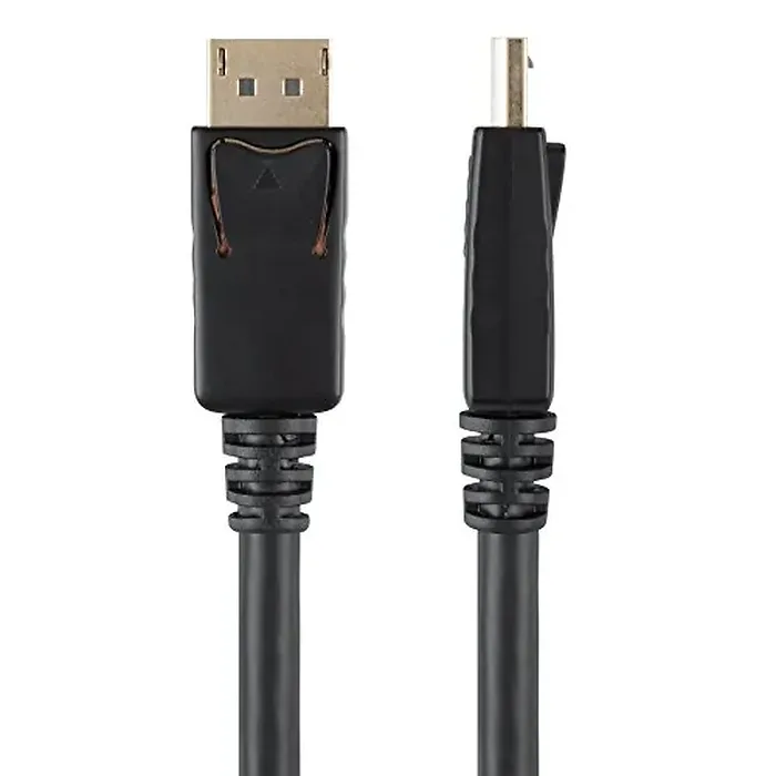 Belkin-F2CD002B06-E