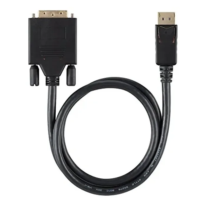 Belkin-F2CD002B06-E