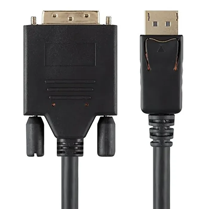 Belkin-F2CD002B06-E