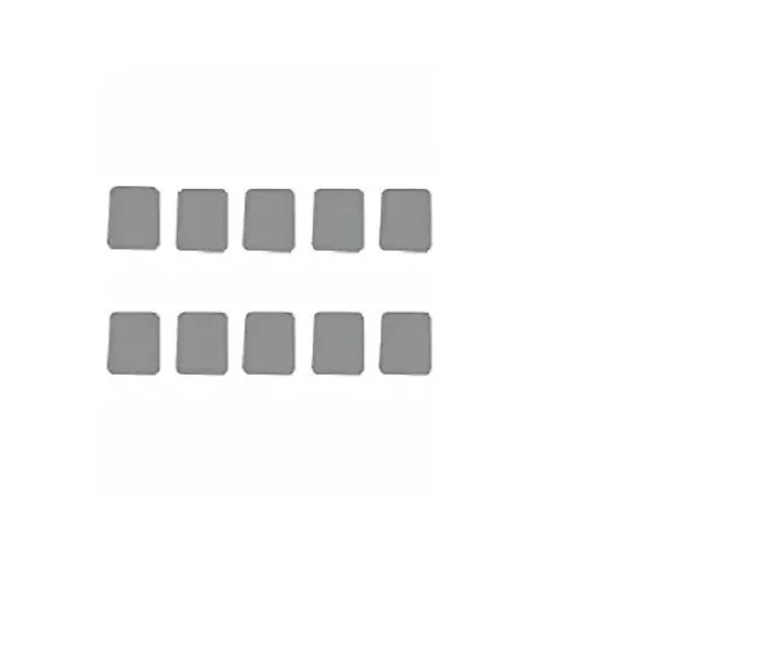 Belkin-F8E081-GRY