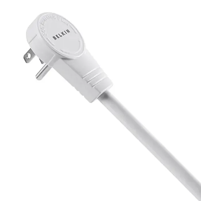 Belkin-BE106000-08R