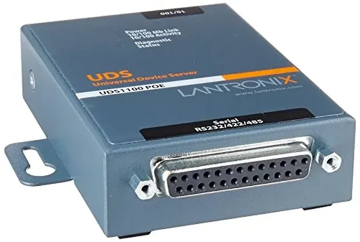 Lantronix-UD11000P0-01