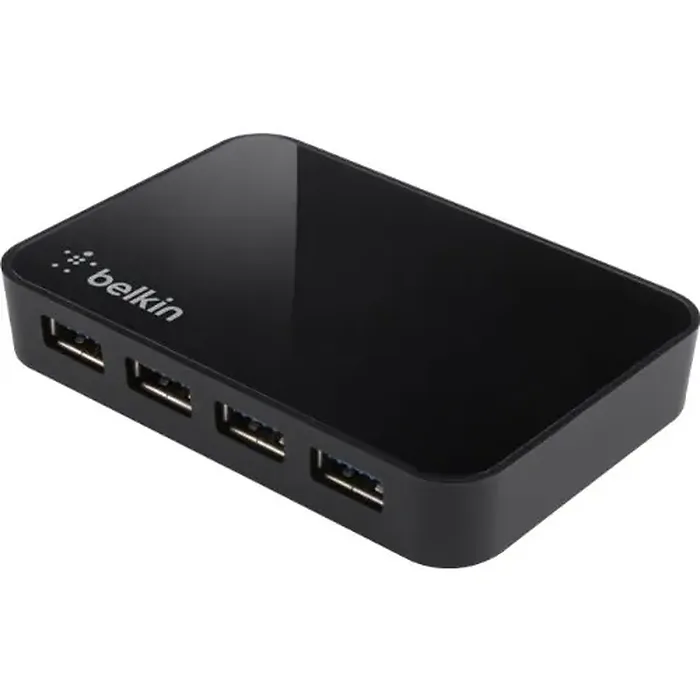Belkin-F4U058TT