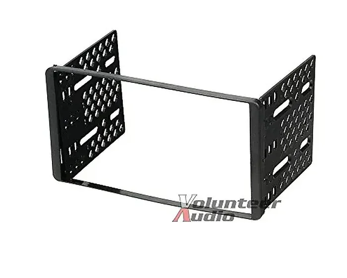 American International-FMK552