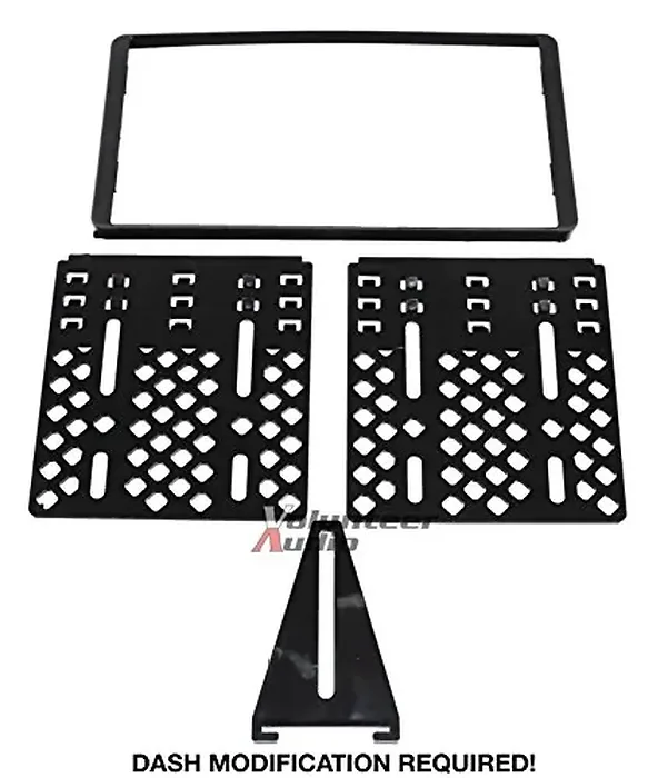 American International-FMK552