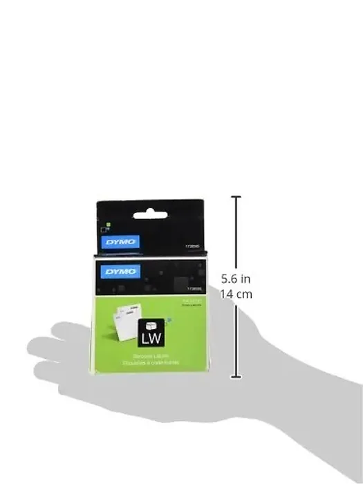 DYMO-1738595