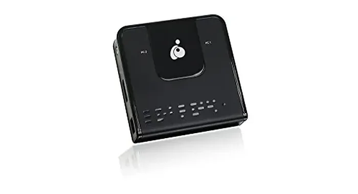 IOGear-GCS62DP