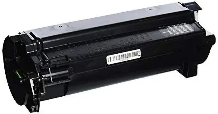 Lexmark-50F1H00