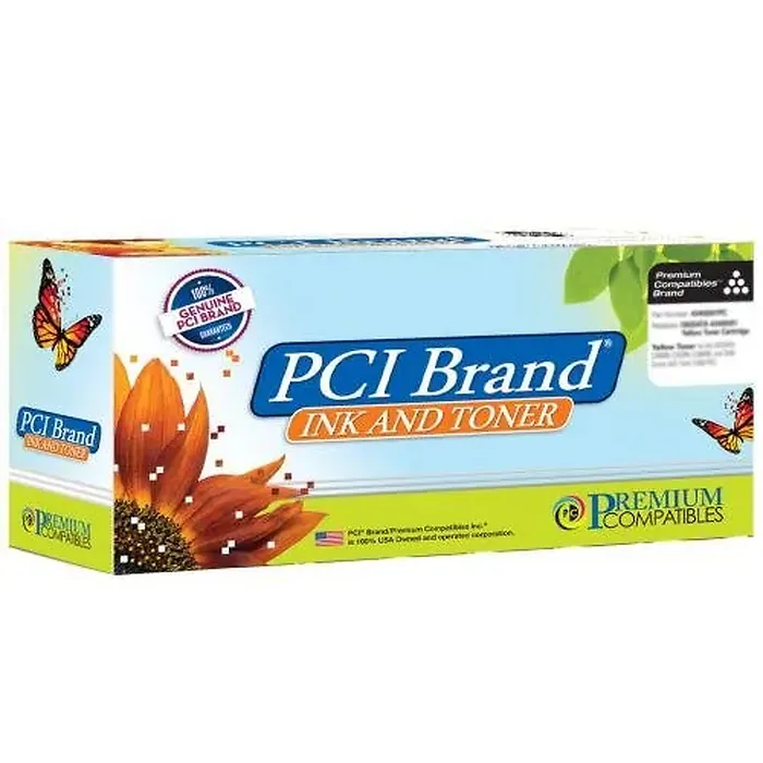 PCI-CF281XM-PCI