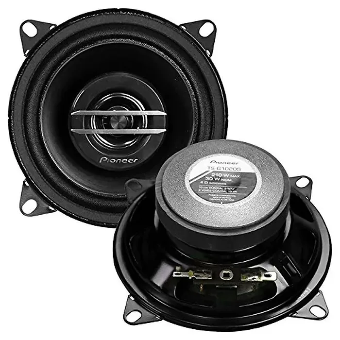 Pioneer-RA47376