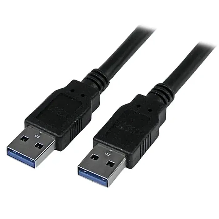 STARTECH-USB3SAA6BK