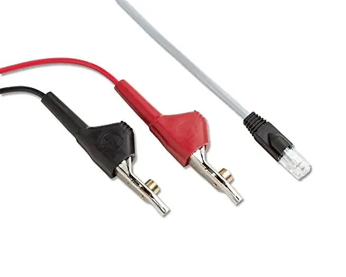 Fluke Networks-26000900