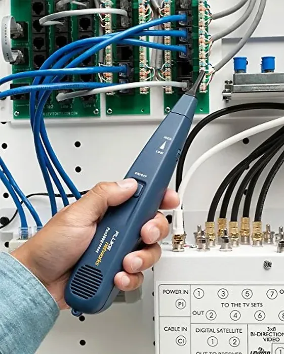 Fluke Networks-26000900