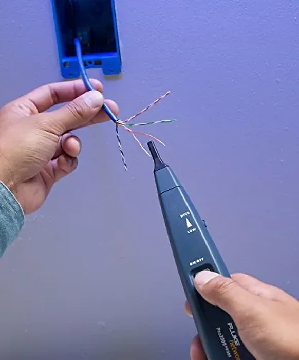 Fluke Networks-26000900