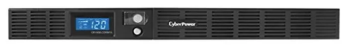 CyberPower-OR1500LCDRM1U