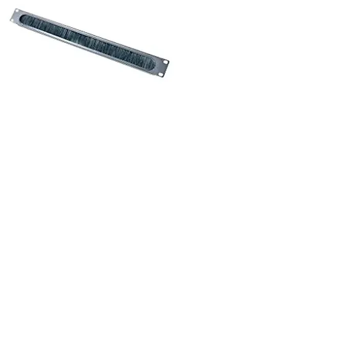 APC - Schneider Electric-AR8429