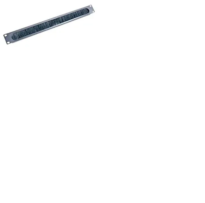 APC - Schneider Electric-AR8429