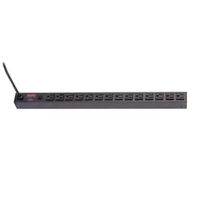 APC - Schneider Electric-AP9567