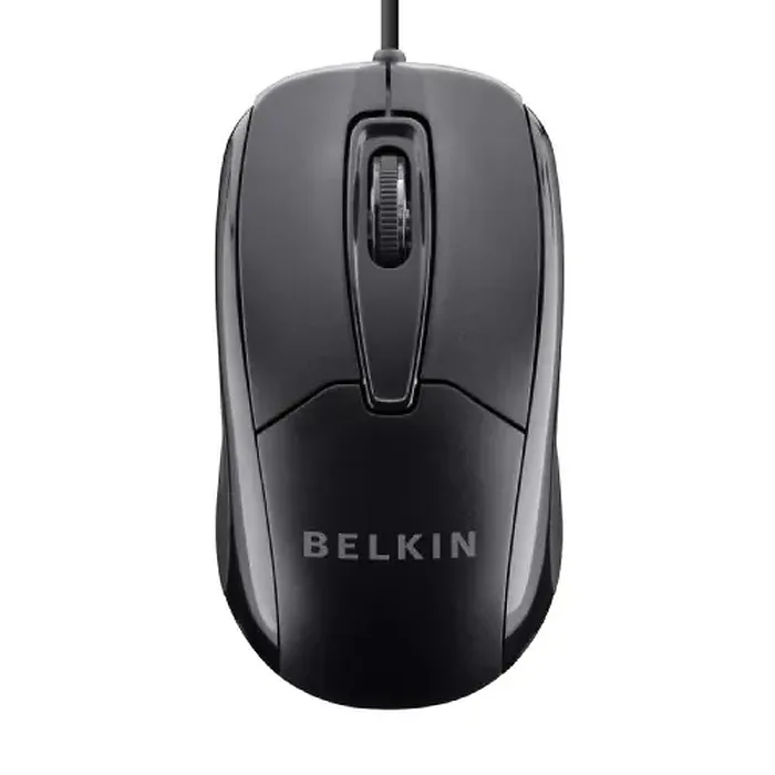 Belkin-F5M010QBLK