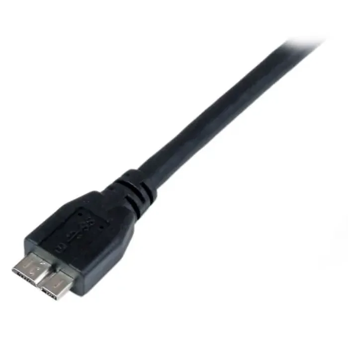 STARTECH-USB3CAUB1M