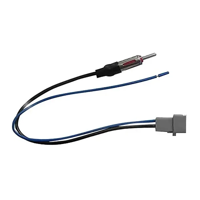 American International-MWH858