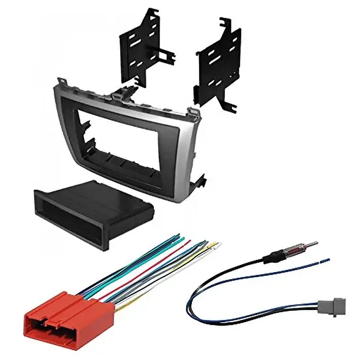 American International-MWH858