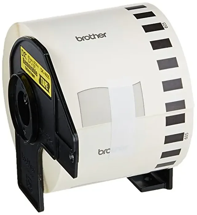 Brother-DK4605