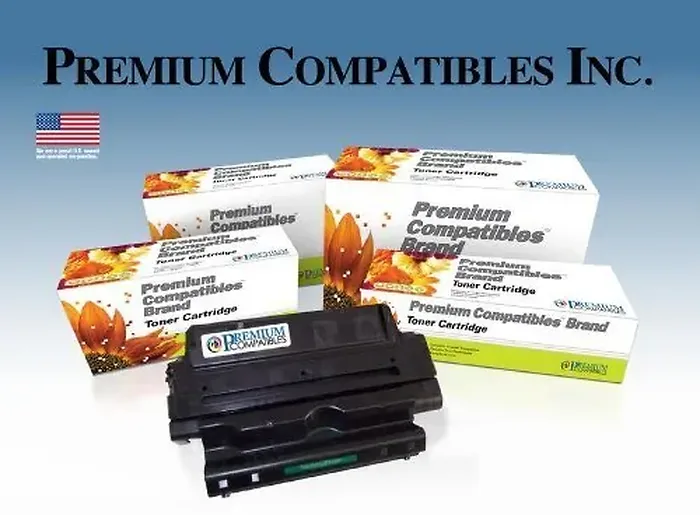 PCI-TN580PC